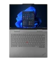 Lenovo Ultrabook Thinkpad X1 2-in-1 Gen10 21NU00KWPB W11Pro ULT7 258V/32GB1TB/INT/14.0 WUXGA/Touch/Grey/3YR Premier + CO2 offset