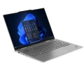 Lenovo Ultrabook Thinkpad X1 2-in-1 Gen10 21NU00KWPB W11Pro ULT7 258V/32GB1TB/INT/14.0 WUXGA/Touch/Grey/3YR Premier + CO2 offset