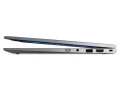 Lenovo Ultrabook Thinkpad X1 2-in-1 Gen10 21NU00KWPB W11Pro ULT7 258V/32GB1TB/INT/14.0 WUXGA/Touch/Grey/3YR Premier + CO2 offset