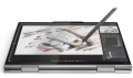 Lenovo Ultrabook Thinkpad X1 2-in-1 Gen10 21NU00KWPB W11Pro ULT7 258V/32GB1TB/INT/14.0 WUXGA/Touch/Grey/3YR Premier + CO2 offset