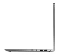 Lenovo Ultrabook Thinkpad X1 2-in-1 Gen10 21NU00KWPB W11Pro ULT7 258V/32GB1TB/INT/14.0 WUXGA/Touch/Grey/3YR Premier + CO2 offset
