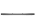 Lenovo Ultrabook Thinkpad X1 2-in-1 Gen10 21NU00KWPB W11Pro ULT7 258V/32GB1TB/INT/14.0 WUXGA/Touch/Grey/3YR Premier + CO2 offset