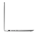Lenovo Ultrabook Thinkpad X1 2-in-1 Gen10 21NU00KWPB W11Pro ULT7 258V/32GB1TB/INT/14.0 WUXGA/Touch/Grey/3YR Premier + CO2 offset