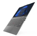 Lenovo Ultrabook Thinkpad X1 2-in-1 Gen10 21NU00KWPB W11Pro ULT7 258V/32GB1TB/INT/14.0 WUXGA/Touch/Grey/3YR Premier + CO2 offset