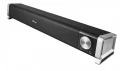 Trust Głośnik Asto SoundBar PC Speaker