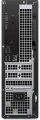 Dell Komputer Dell Pro Slim Essential QVS1260 Win11Pro i7-14700/16GB/1TB SSD/Intel Graphics/WLAN+BT/Kb/Mouse/3YPS