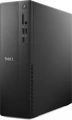 Dell Komputer Dell Pro Slim Essential QVS1260 Win11Pro i7-14700/16GB/1TB SSD/Intel Graphics/WLAN+BT/Kb/Mouse/3YPS
