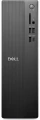 Dell Komputer Dell Pro Slim Essential QVS1260 Win11Pro i7-14700/16GB/1TB SSD/Intel Graphics/WLAN+BT/Kb/Mouse/3YPS
