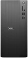 Dell Komputer Dell Pro Tower Essential QVT1260 Win11Pro U7-265K/16GB/512GB SSD/Intel Graphics/WLAN+BT/Kb/Mouse/3YPS