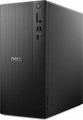 Dell Komputer Dell Pro Tower Essential QVT1260 Win11Pro i7-14700/16GB/1TB SSD/Intel Graphics/WLAN+BT/Kb/Mouse/3YPS