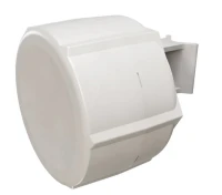 MikroTik Router SXT LTE7 KIT SXTR&R11e-LTE7