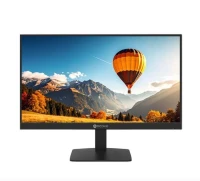 AG NEOVO Monitor 21,5 cala LW-2204 FHD HDMI  VGA 100Hz