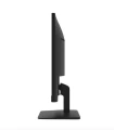 AG NEOVO Monitor 21,5 cala LW-2204 FHD HDMI  VGA 100Hz