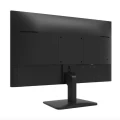 AG NEOVO Monitor 21,5 cala LW-2204 FHD HDMI  VGA 100Hz