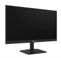 AG NEOVO Monitor 21,5 cala LW-2204 FHD HDMI  VGA 100Hz