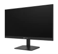 AG NEOVO Monitor 21,5 cala LW-2204 FHD HDMI  VGA 100Hz