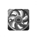 Cooler Master Wentylator MasterFan A120