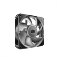 Cooler Master Wentylator MasterFan A120