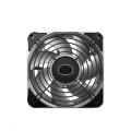 Cooler Master Wentylator MasterFan A120