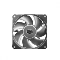 Cooler Master Wentylator MasterFan A120 FC