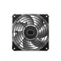 Cooler Master Wentylator MasterFan A120 FC