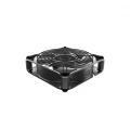 Cooler Master Wentylator MasterFan A120 FC