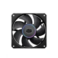 Cooler Master Wentylator MasterFan M140 ARGB