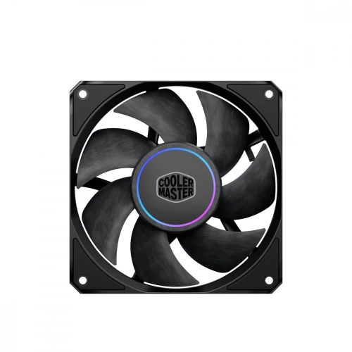 Cooler Master Wentylator MasterFan M140 ARGB