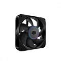 Cooler Master Wentylator MasterFan M140 ARGB