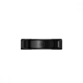 Cooler Master Wentylator MasterFan M140 ARGB