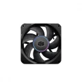 Cooler Master Wentylator MasterFan M140 ARGB