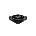 Cooler Master Wentylator MasterFan M140 ARGB