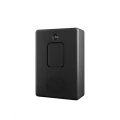 Cooler Master Wentylator MasterFan A140