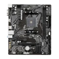 Gigabyte Płyta główna A520M K V2 AM4 4DDR4 HDMI/DSUB mATX