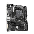 Gigabyte Płyta główna A520M K V2 AM4 4DDR4 HDMI/DSUB mATX
