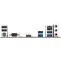 Gigabyte Płyta główna A520M K V2 AM4 4DDR4 HDMI/DSUB mATX