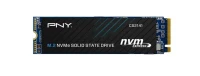 PNY Dysk SSD 1TB M.2 2280 CS2141 M280CS2141-1TB-BLK