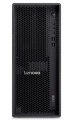 Lenovo Stacja Robocza ThinkStation P4 TOWER 30KN000YPB W11Pro 7 PRO 9755/32GB/1TB/INT/3YR OS