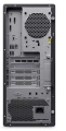 Lenovo Stacja Robocza ThinkStation P4 TOWER 30KN000YPB W11Pro 7 PRO 9755/32GB/1TB/INT/3YR OS