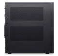 Lenovo Stacja Robocza ThinkStation P4 TOWER 30KN000YPB W11Pro 7 PRO 9755/32GB/1TB/INT/3YR OS