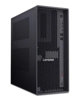 Lenovo Stacja Robocza ThinkStation P4 TOWER 30KN000XPB W11Pro 7 PRO 9755/2X32GB/1TB/INT/3YR OS