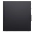 Lenovo Stacja Robocza ThinkStation P4 TOWER 30KN000XPB W11Pro 7 PRO 9755/2X32GB/1TB/INT/3YR OS