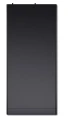 Lenovo Stacja Robocza ThinkStation P4 TOWER 30KN000XPB W11Pro 7 PRO 9755/2X32GB/1TB/INT/3YR OS