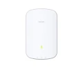D-Link Punkt dostępowy naścienny AX3000 Nuclias Connect DAP-X3060W
