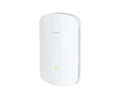 D-Link Punkt dostępowy naścienny AX3000 Nuclias Connect DAP-X3060W