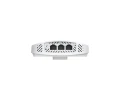 D-Link Punkt dostępowy naścienny AX3000 Nuclias Connect DAP-X3060W