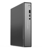 Lenovo Komputer ThinkCentre Neo 50q G7 13SS0646PB W11Pro Core 5 320/16GB/1TB/INT/3YR OS