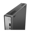 Lenovo Komputer ThinkCentre Neo 50q G7 13SS0646PB W11Pro Core 5 320/16GB/1TB/INT/3YR OS