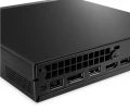 Lenovo Komputer ThinkCentre Neo 50q G7 13SS0646PB W11Pro Core 5 320/16GB/1TB/INT/3YR OS