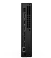 Lenovo Komputer ThinkCentre Neo 50q G7 13SS0646PB W11Pro Core 5 320/16GB/1TB/INT/3YR OS